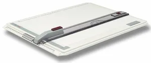 Zeichenbrett Rotring Profil A4